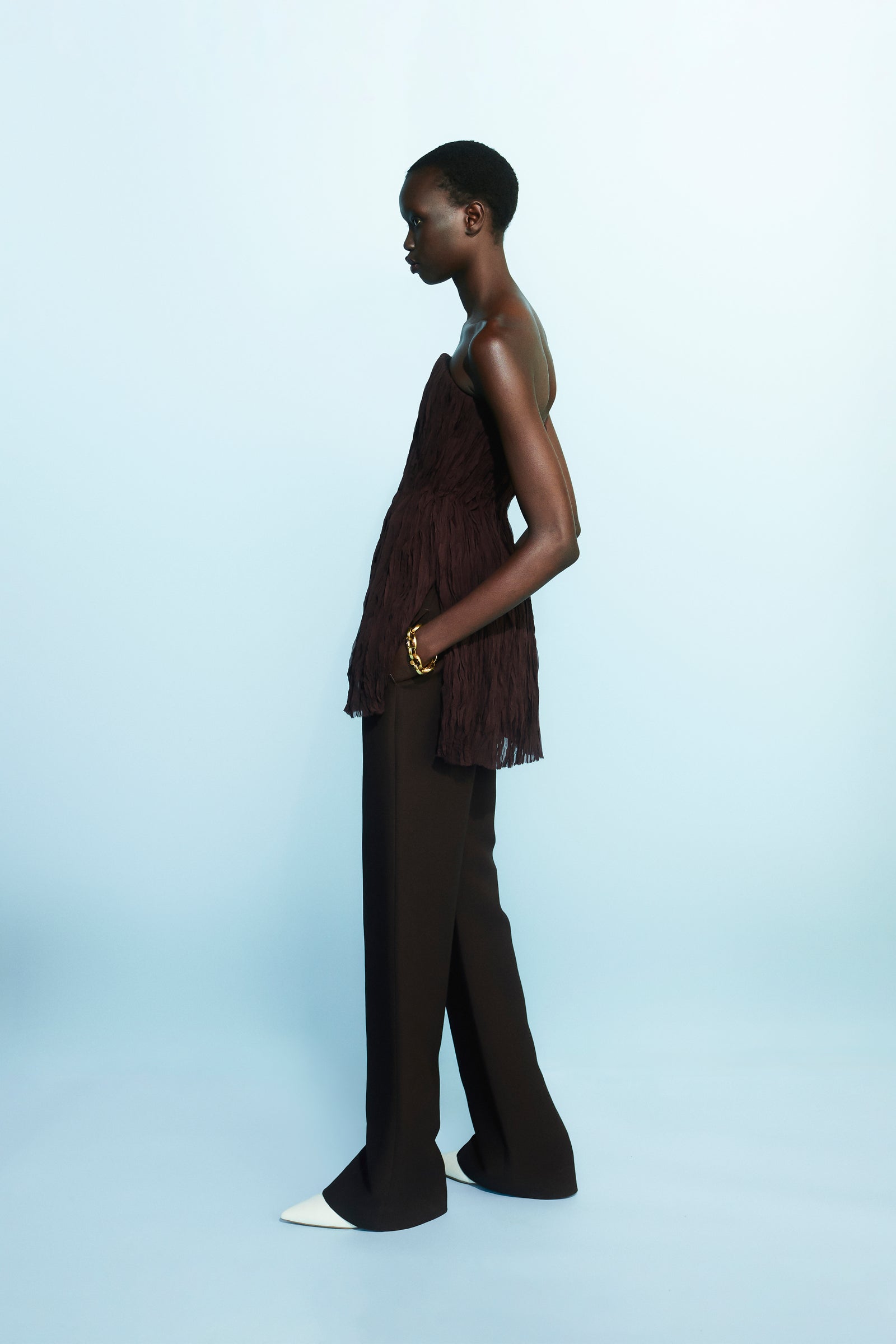 Pre-Fall 2026 - Model Image 15