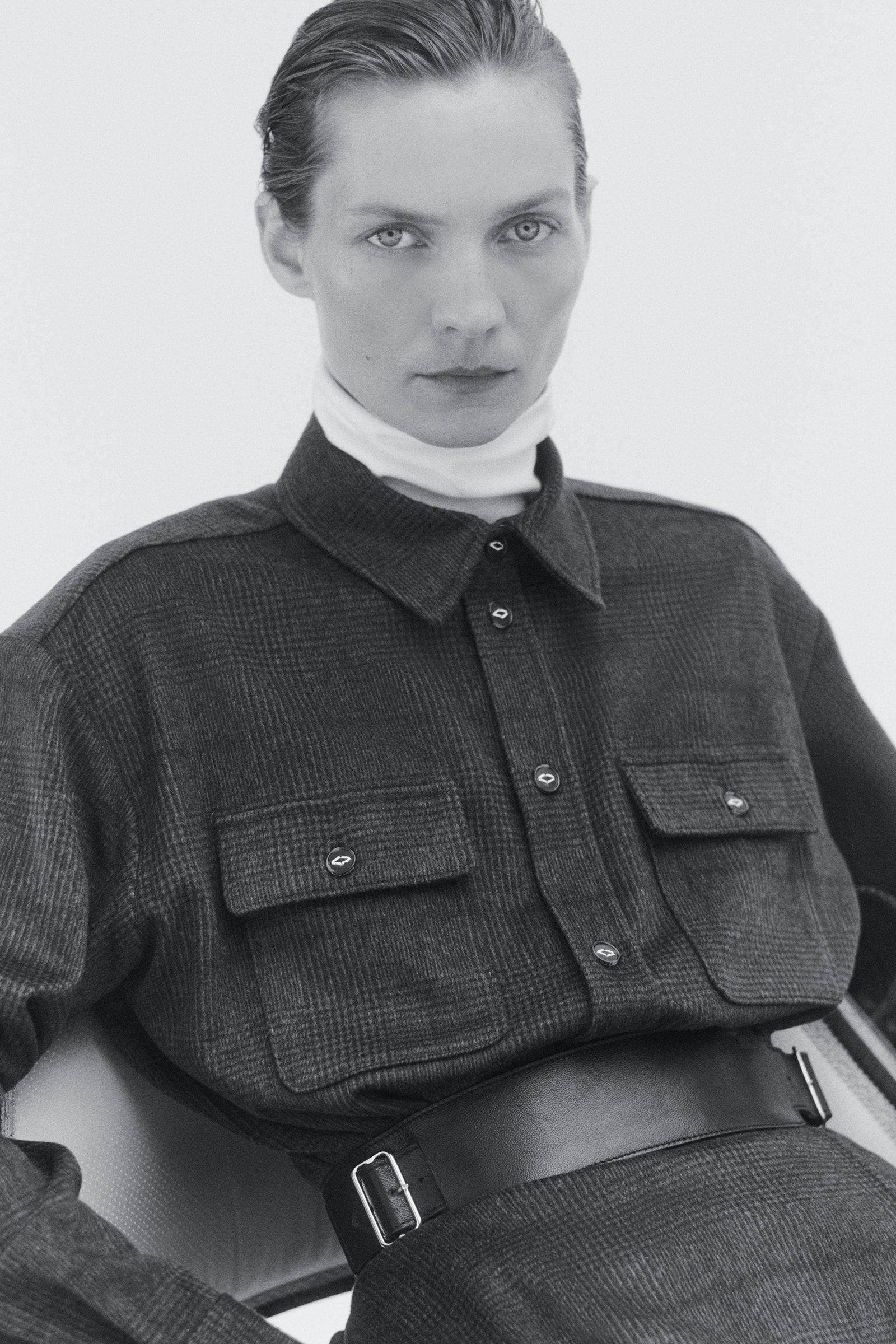 Resort 2026 - Model Image 15