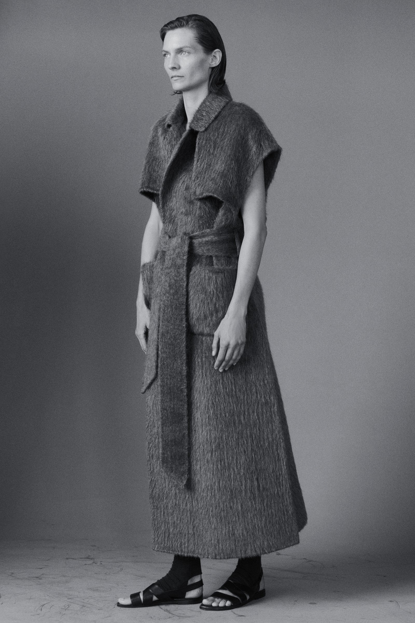 Resort 2026 - Model Image 17