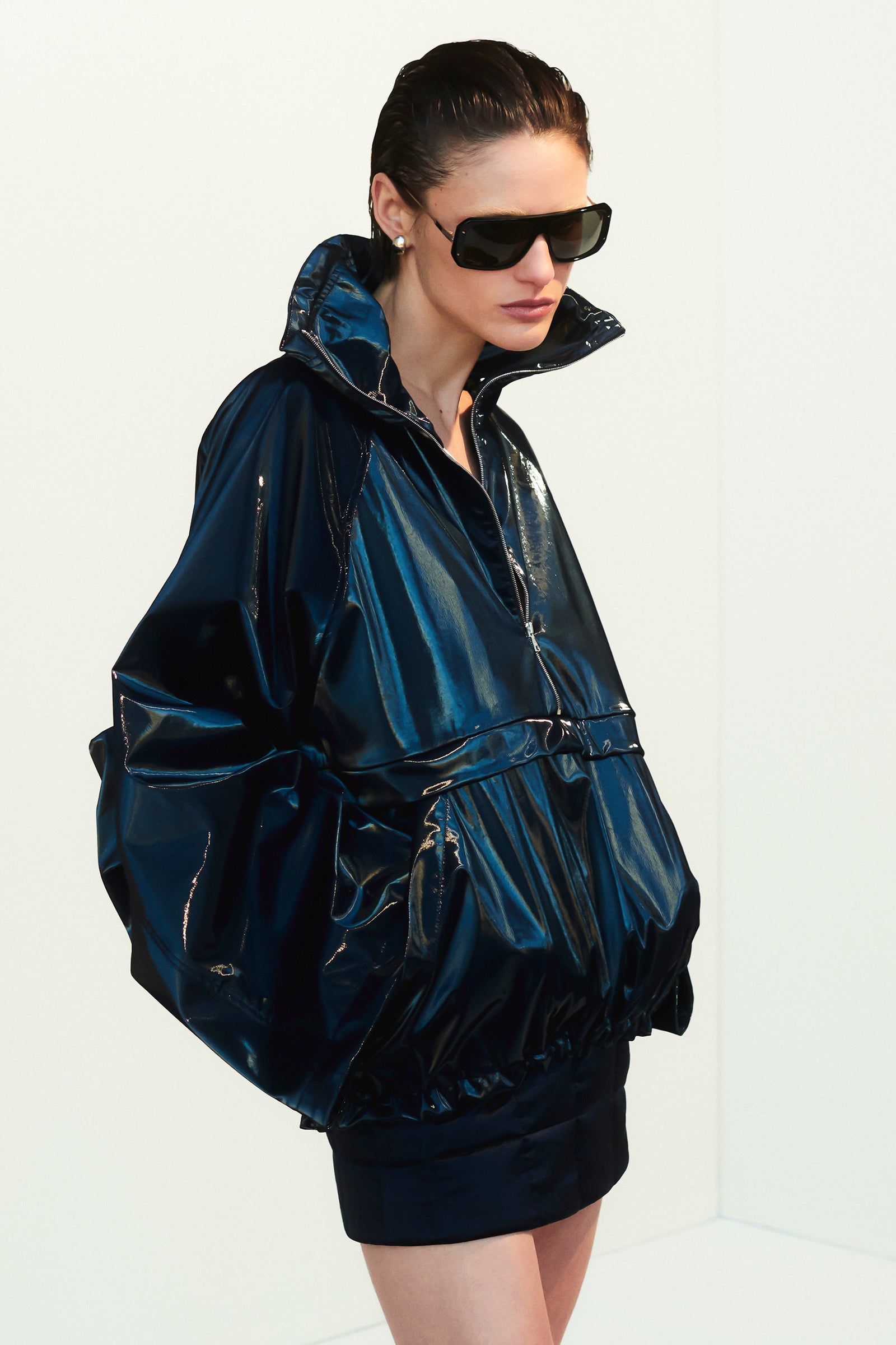 Pre-Fall 2026 - Model Image 18