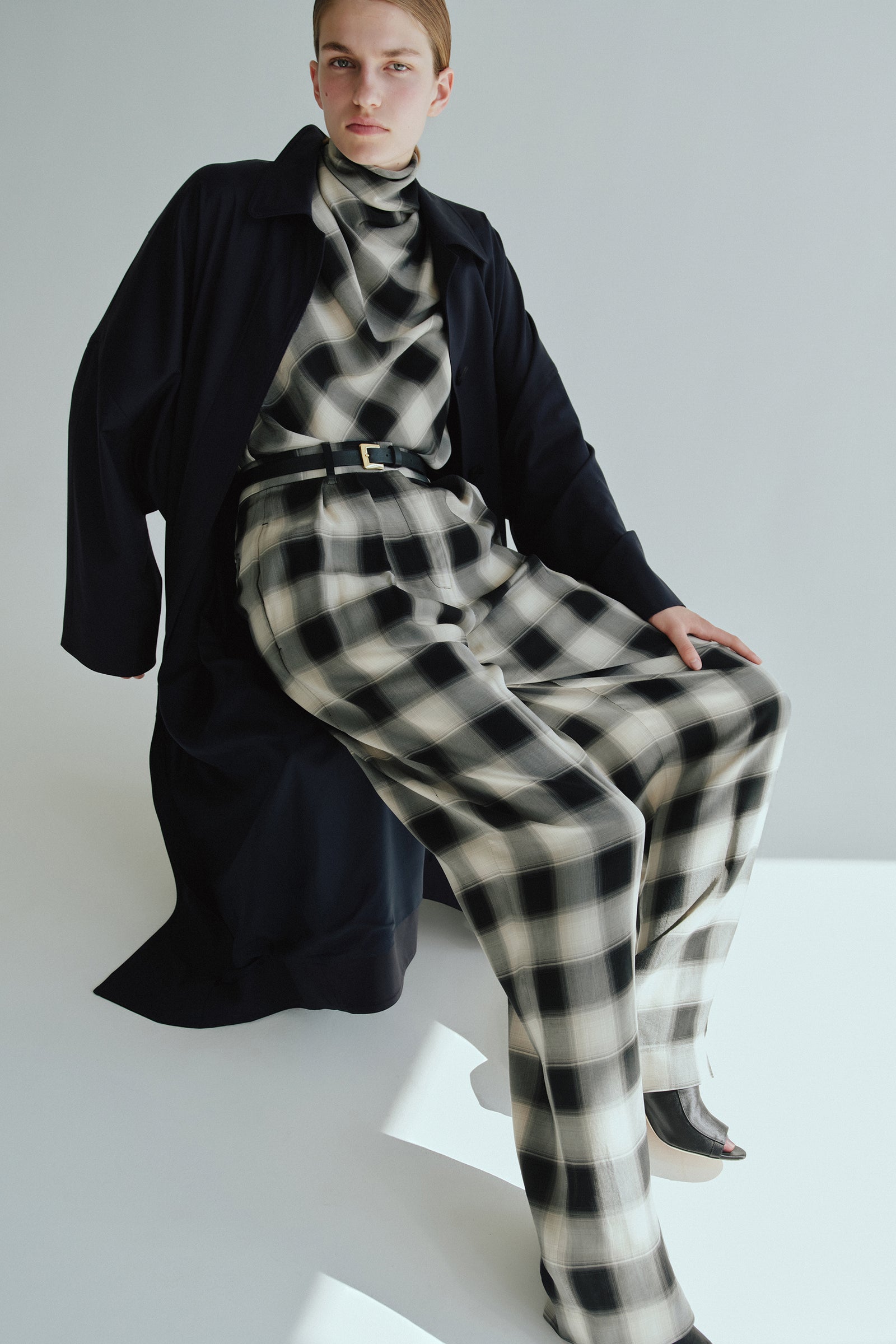 Resort 2027 - Model Image 23