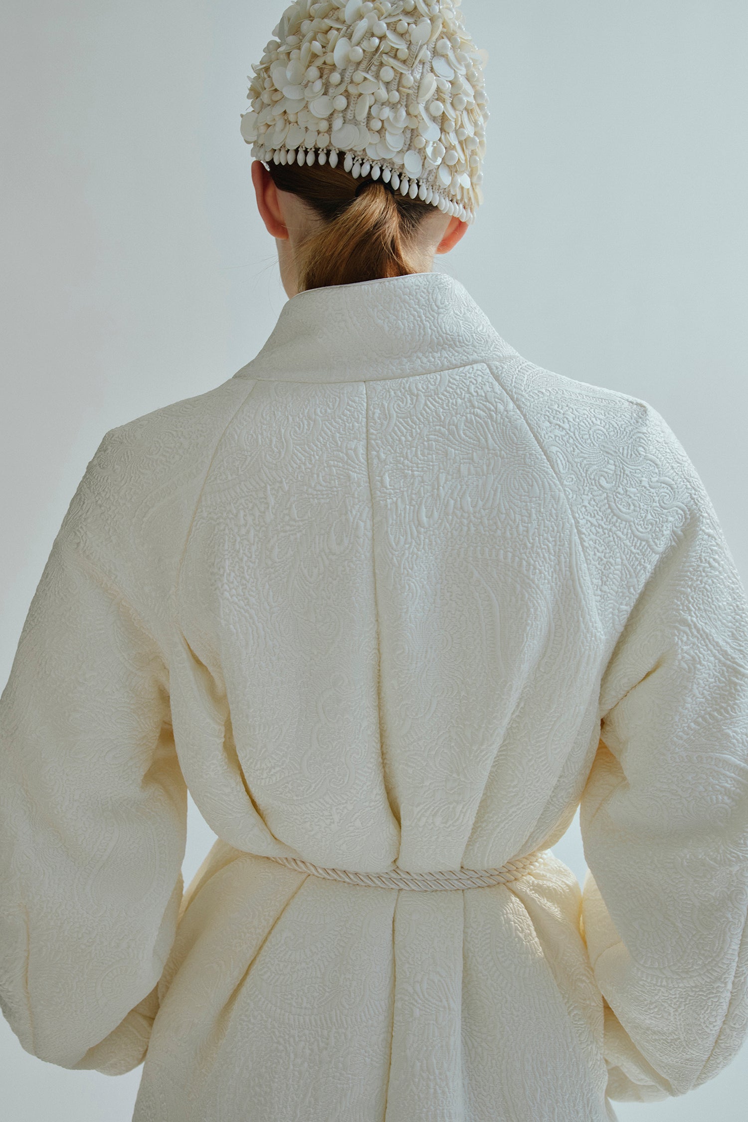 Resort 2027 - Model Image 25