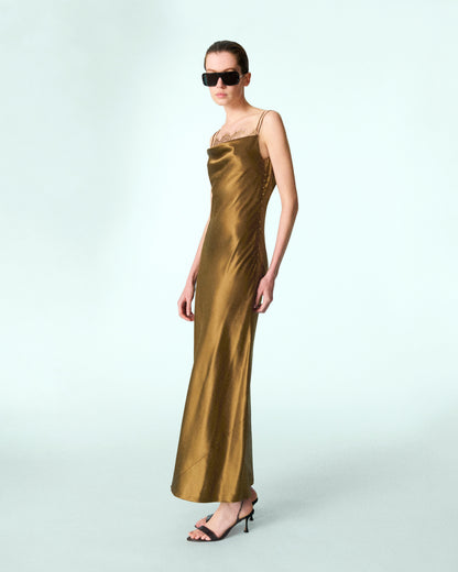 blake dress DRESSES Adam Lippes