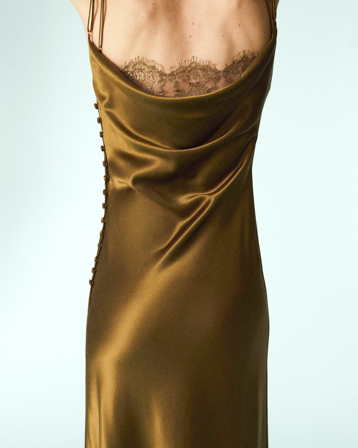 blake dress DRESSES Adam Lippes
