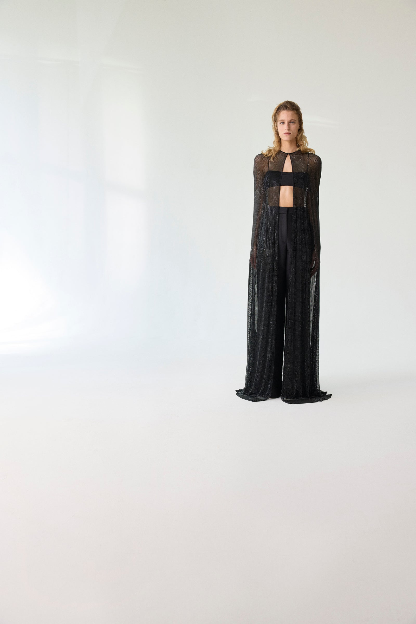 Spring 2027 - Model Image 29