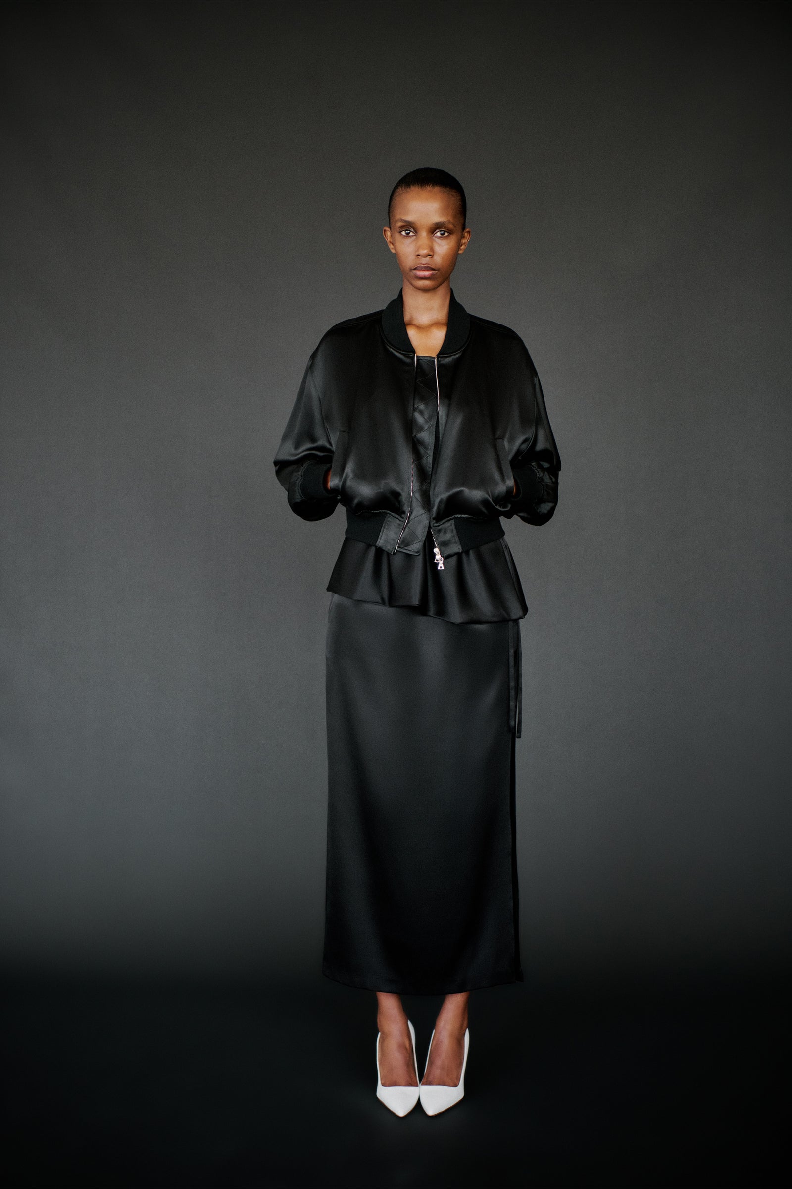 Spring 2026 - Model Image 24