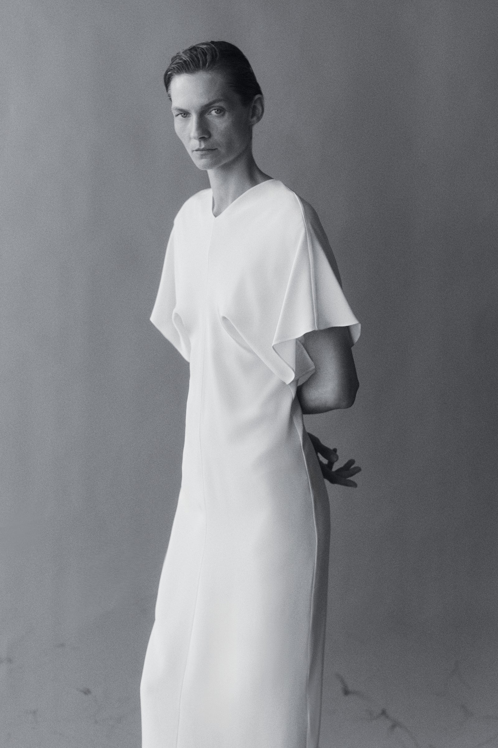 Resort 2026 - Model Image 21