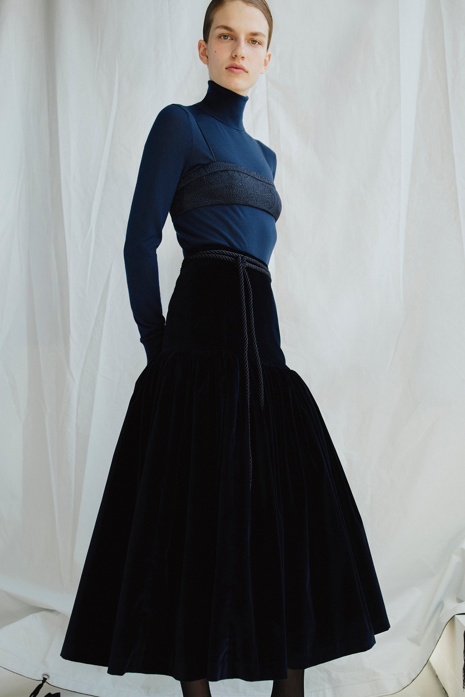 Resort 2027 - Model Image 29