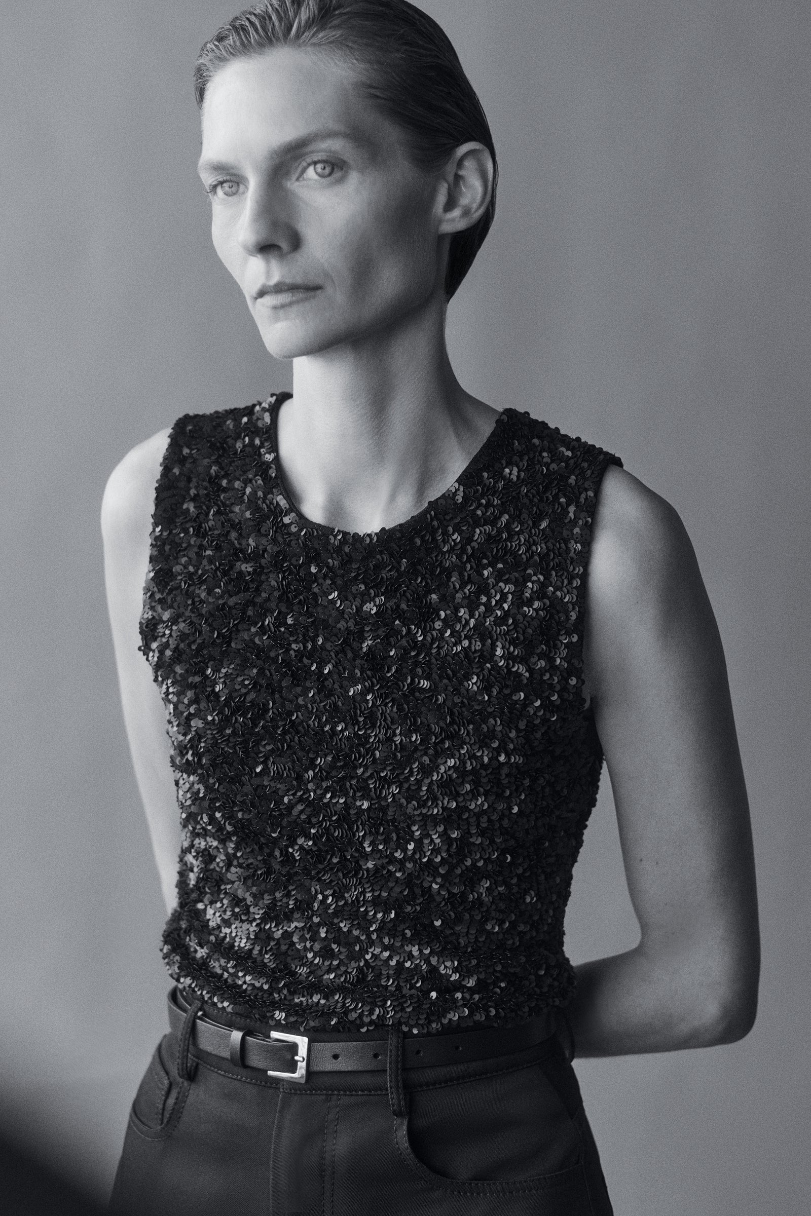 Resort 2026 - Model Image 22