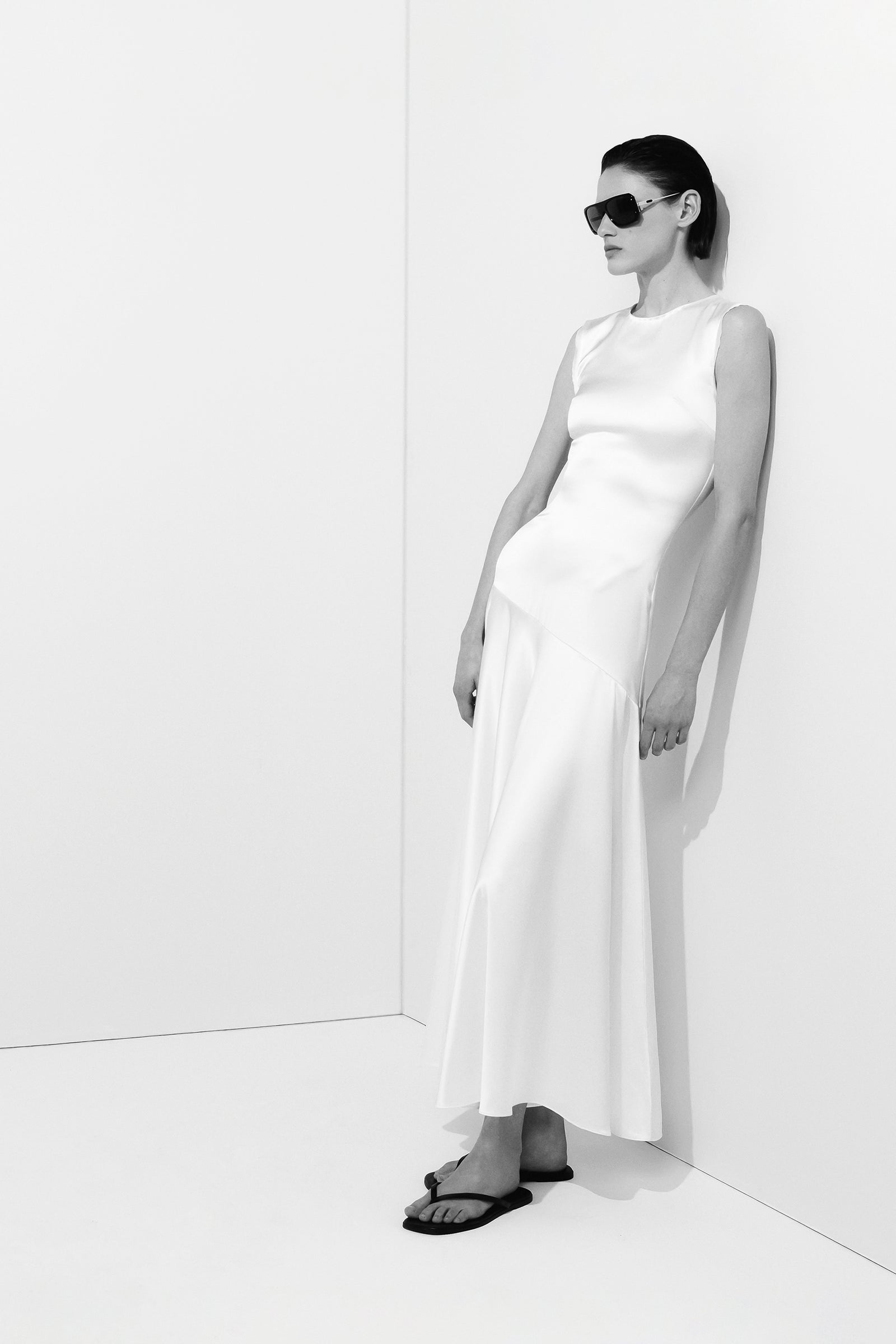 Pre-Fall 2026 - Model Image 26