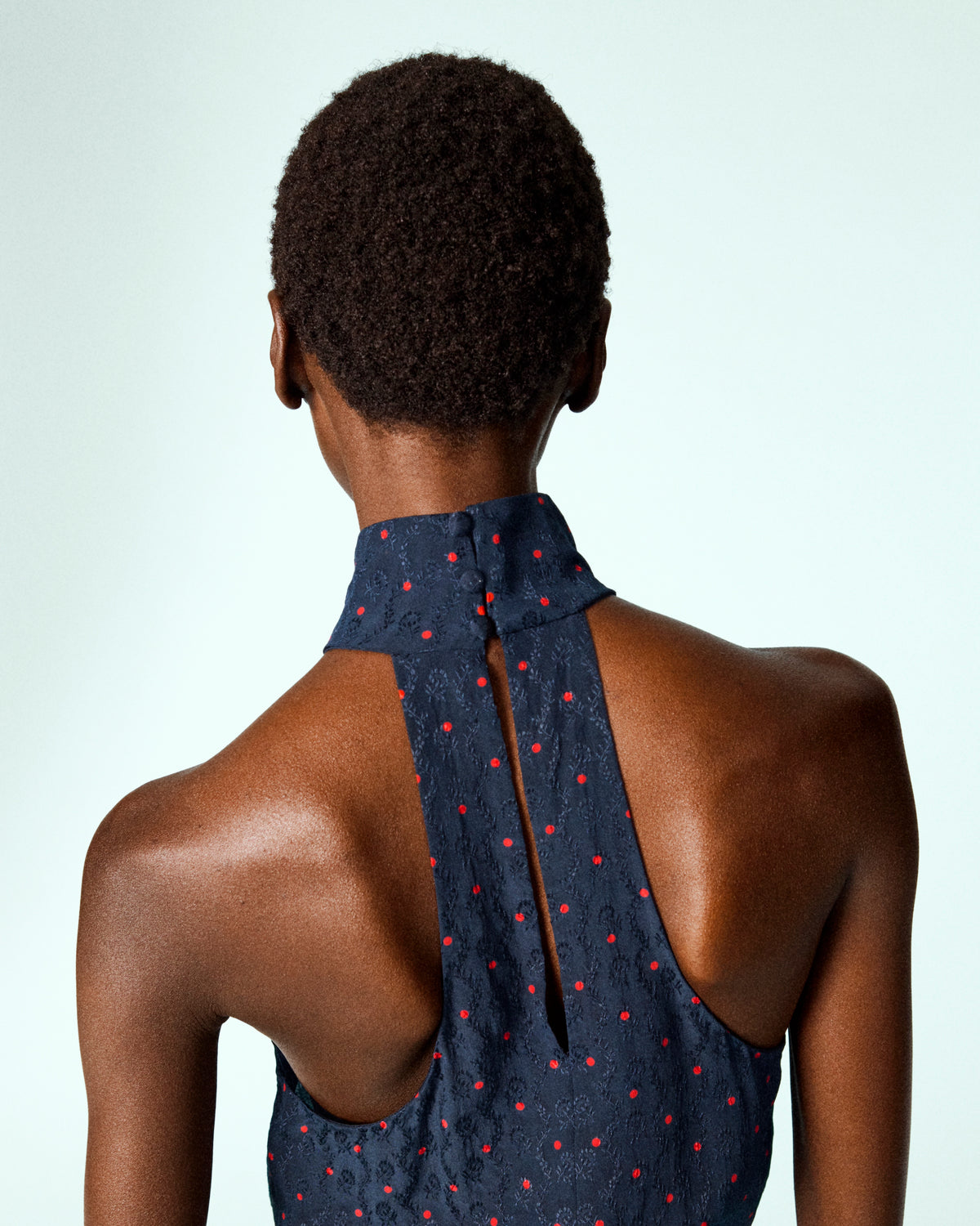 elodie top TOPS Adam Lippes