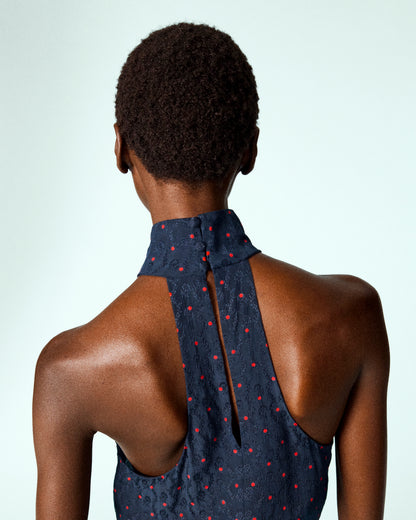 elodie top TOPS Adam Lippes