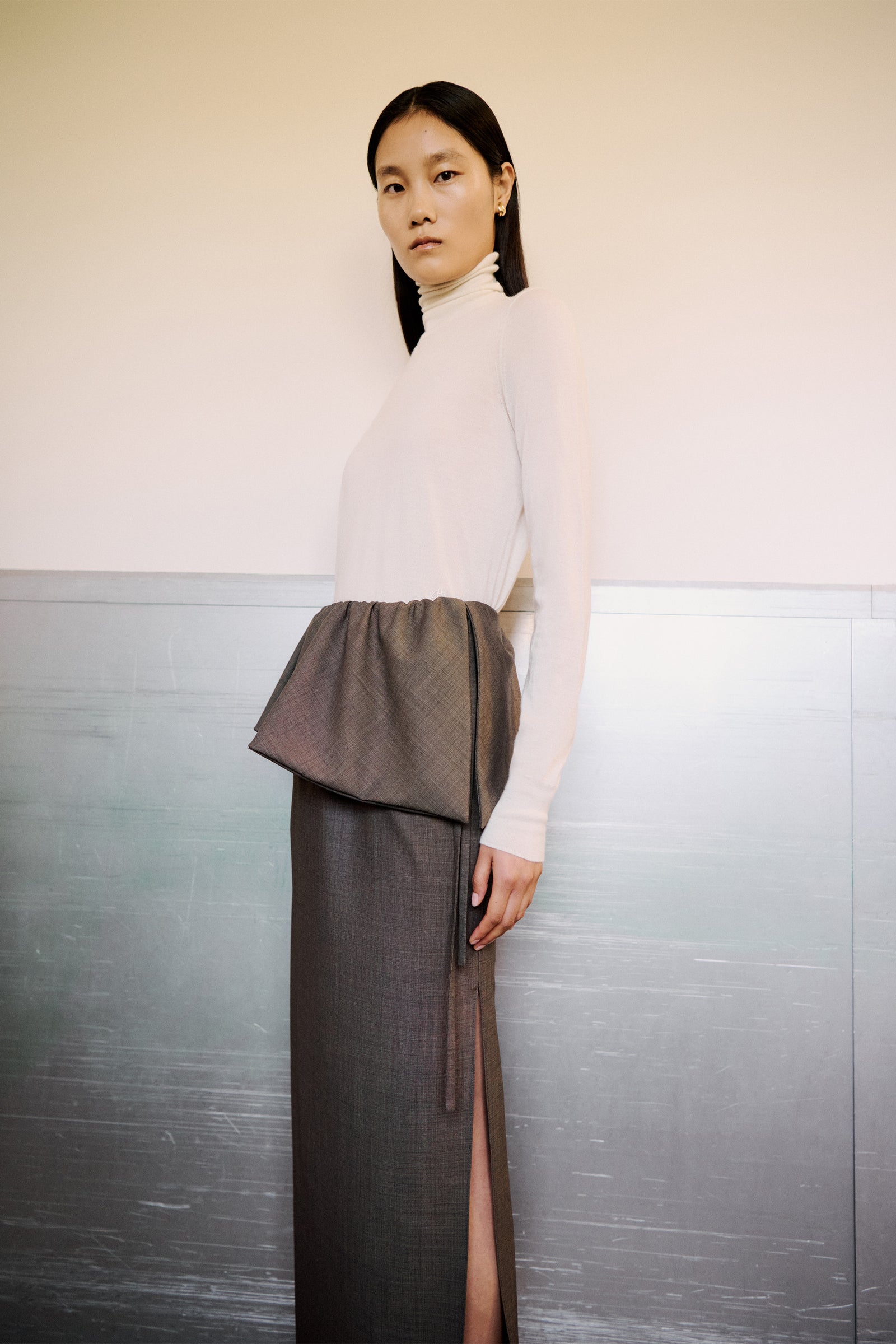 Spring 2026 - Model Image 28