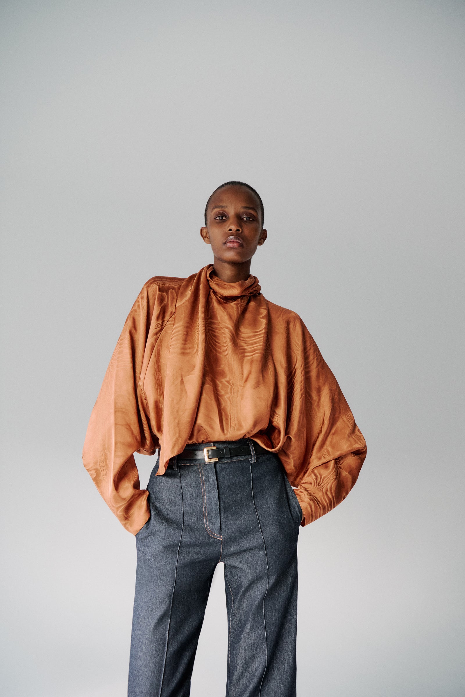 Spring 2026 - Model Image 29