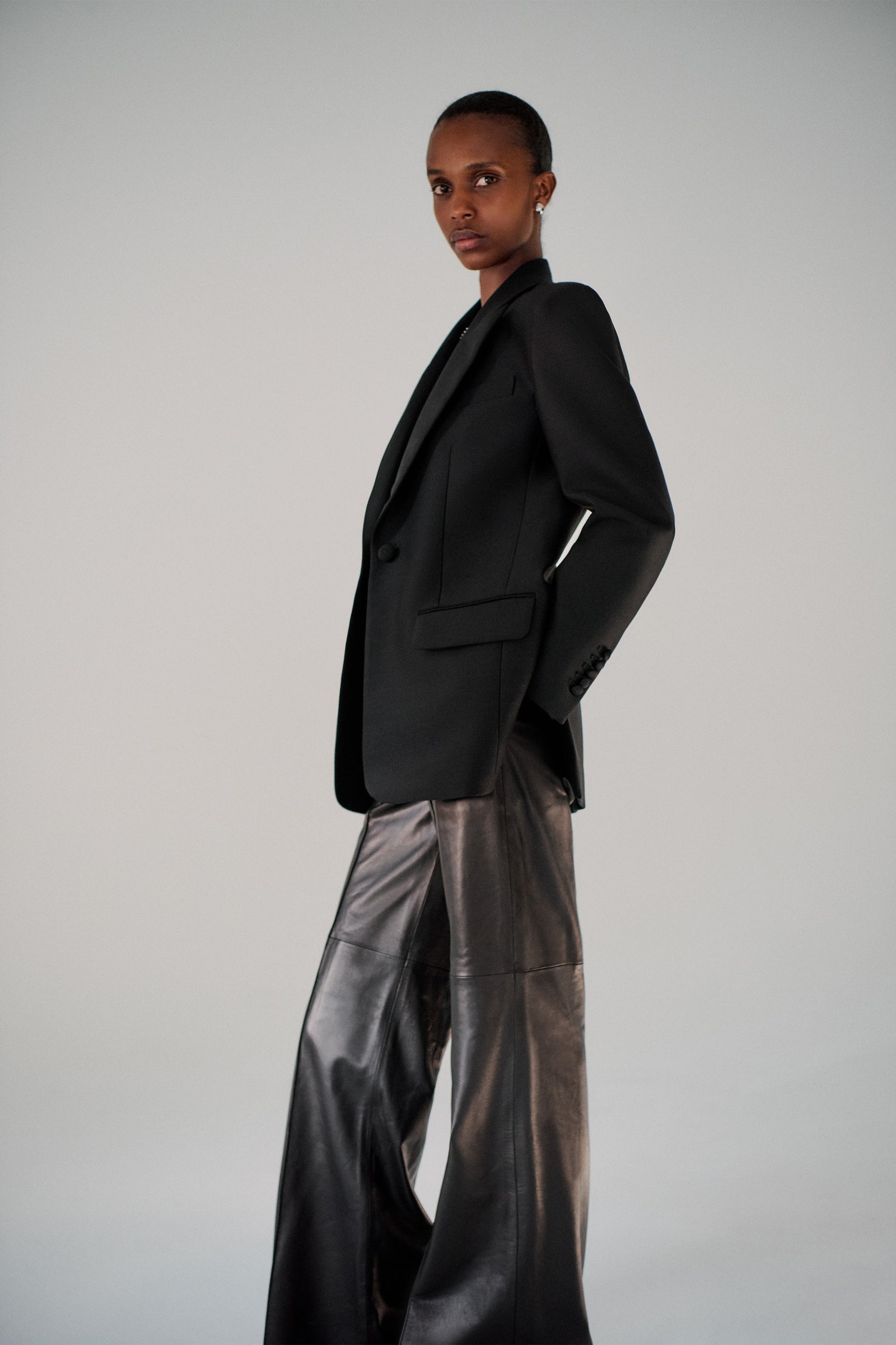 Spring 2026 - Model Image 31