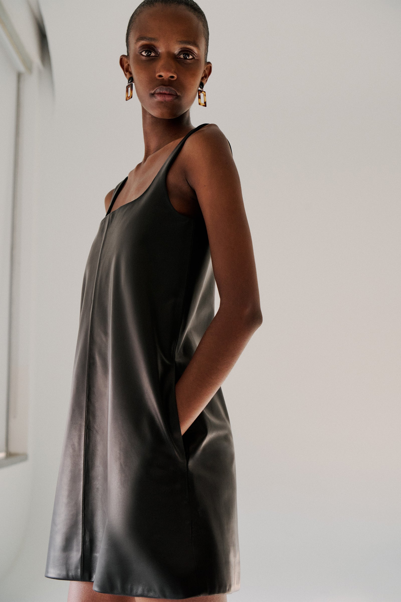 Spring 2026 - Model Image 32