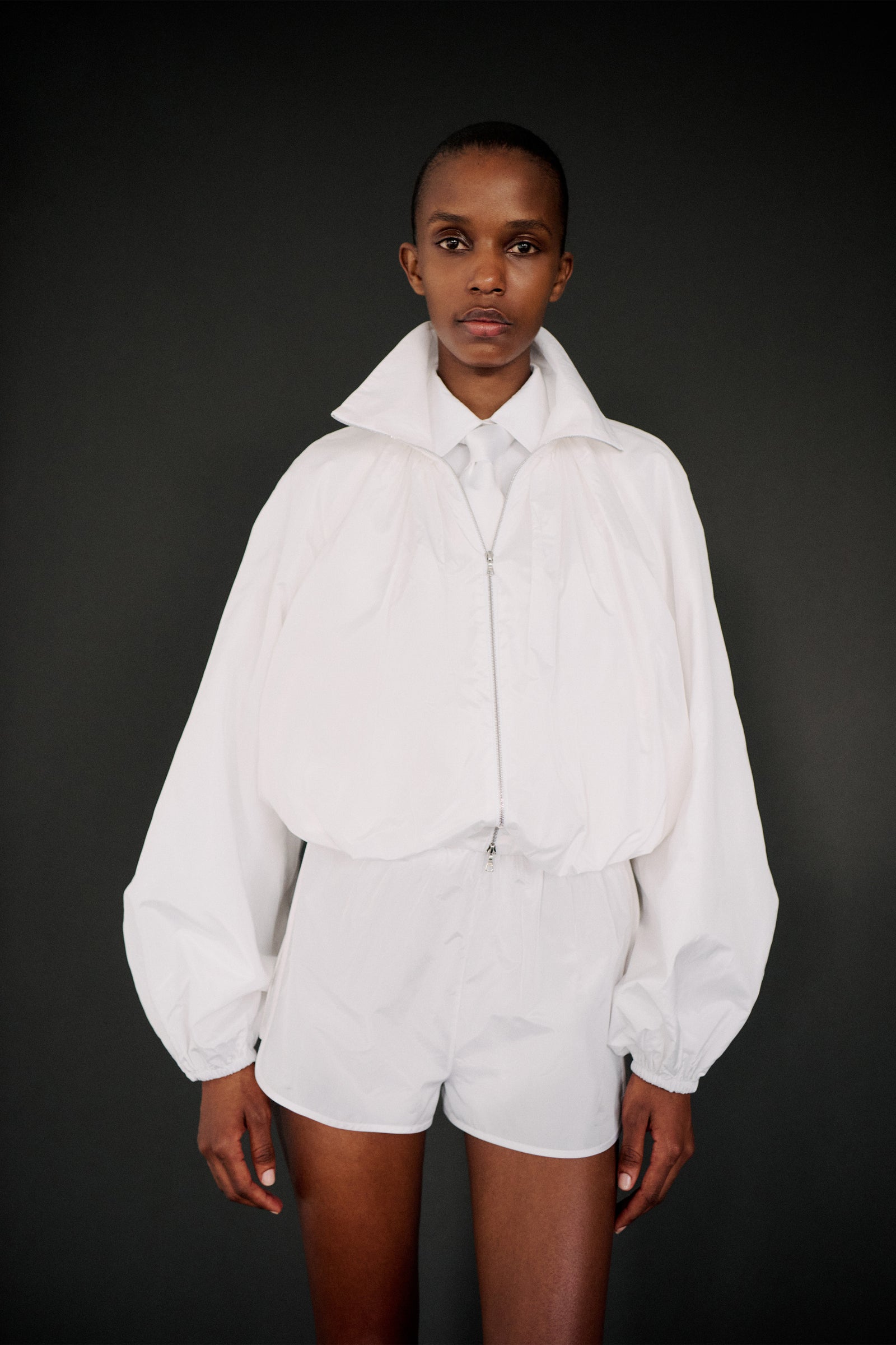 Spring 2026 - Model Image 3