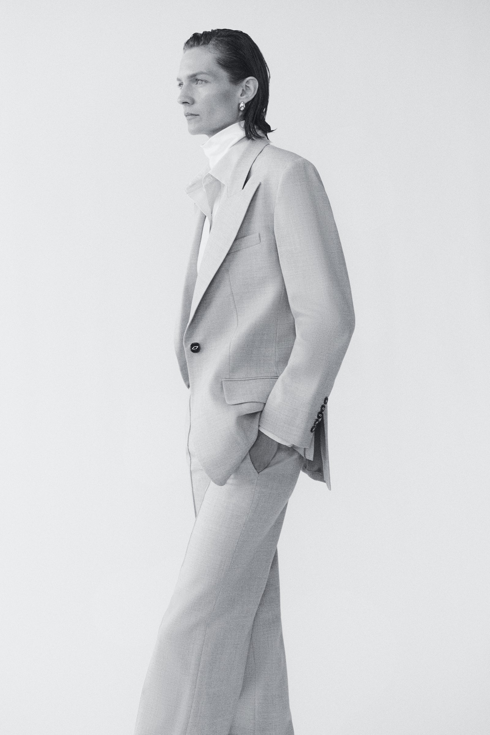 Resort 2026 - Model Image 3