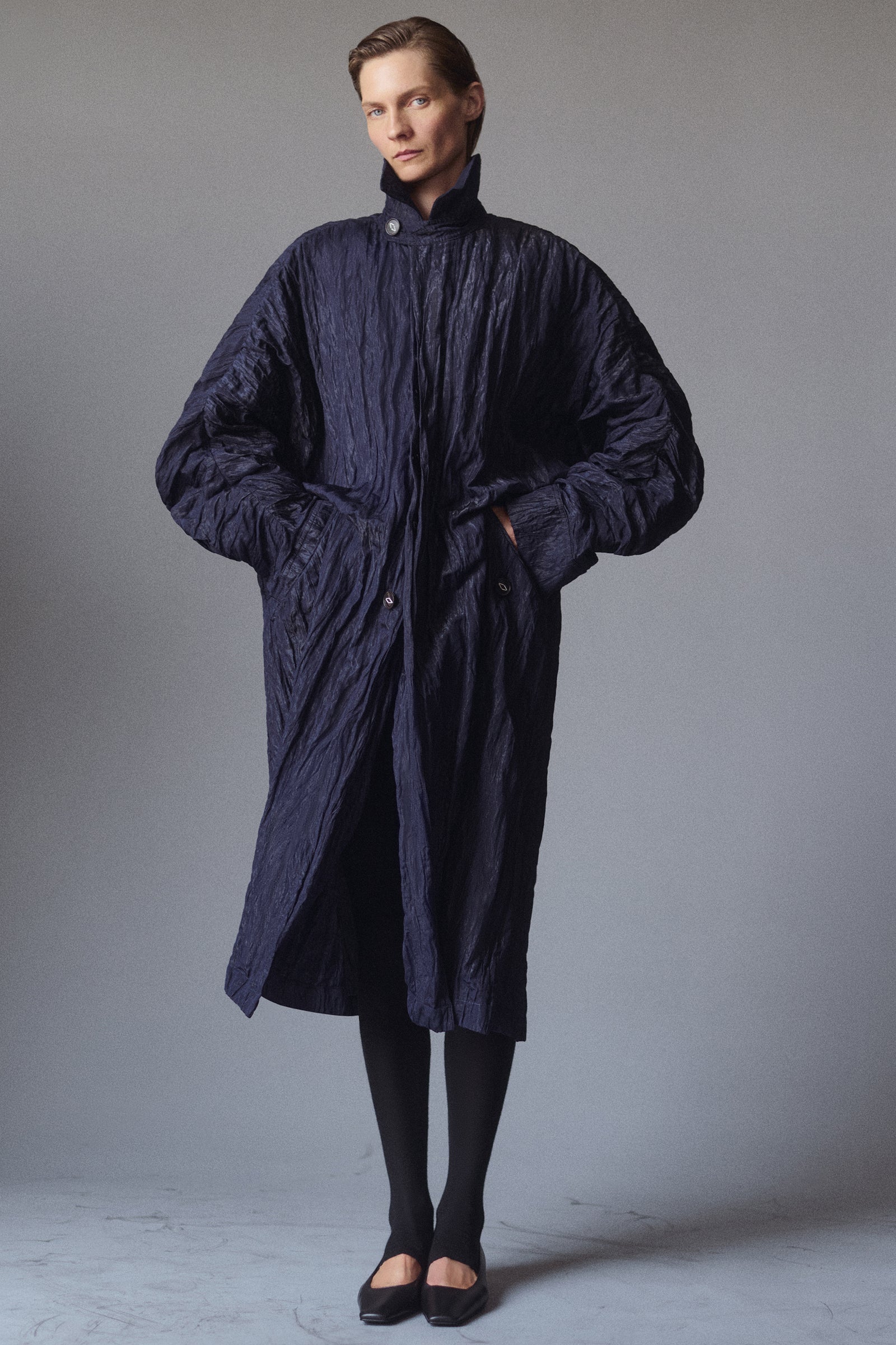 Resort 2026 - Model Image 5