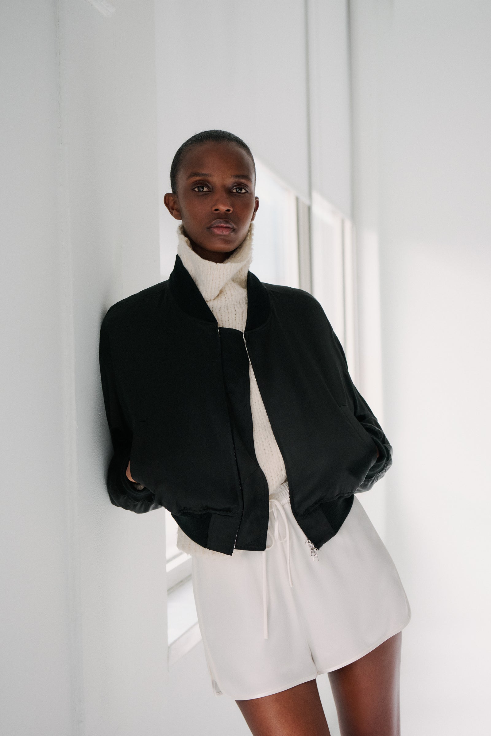 Spring 2026 - Model Image 7