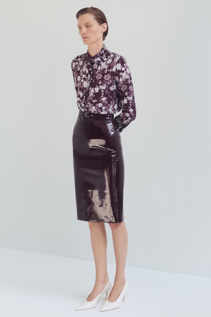 mathias shirt TOPS Adam Lippes