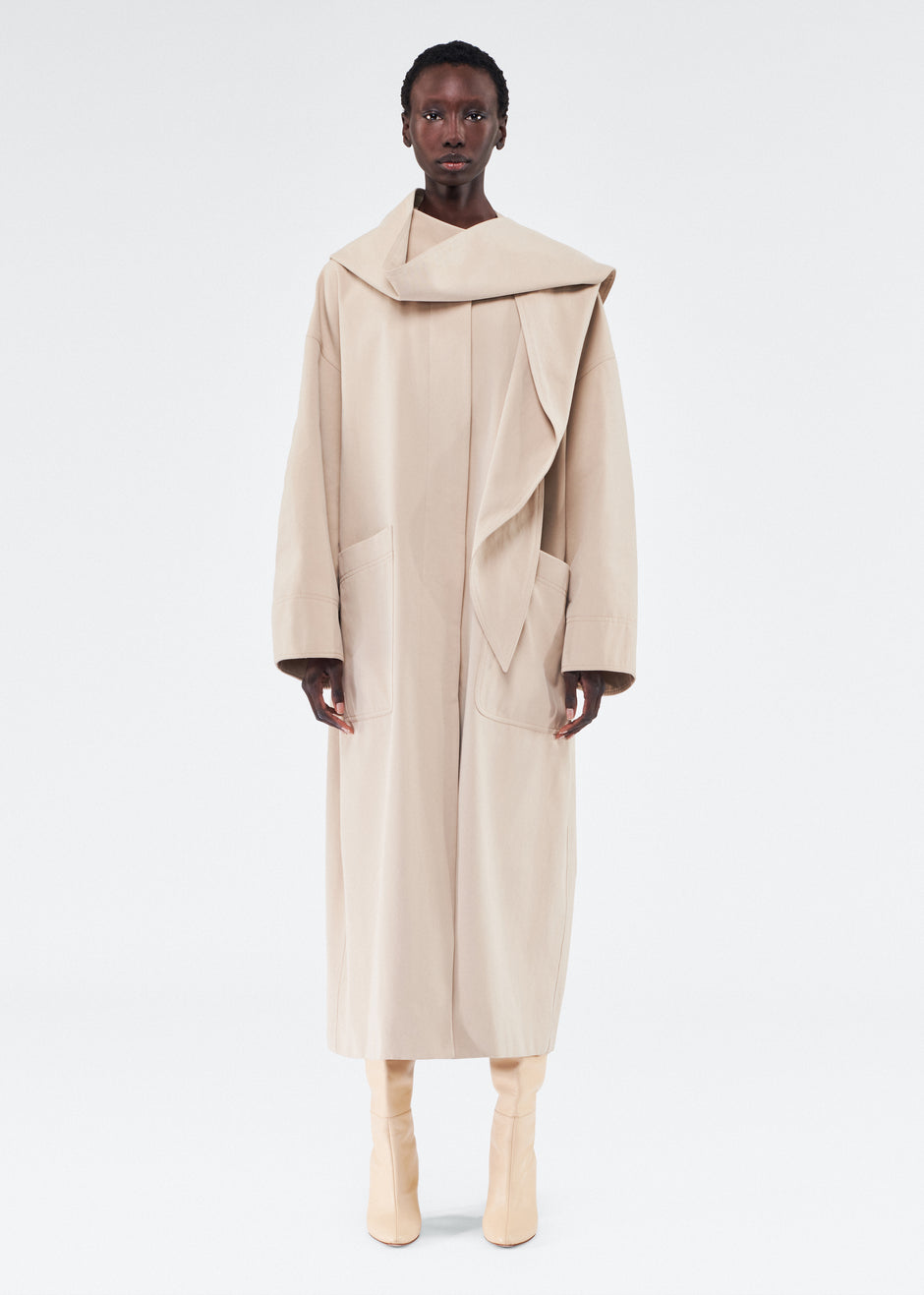 Robe femme Adam Lippes for Target sans manches superposée à Robe femme Adam Lippes for Target sans manches superposée à