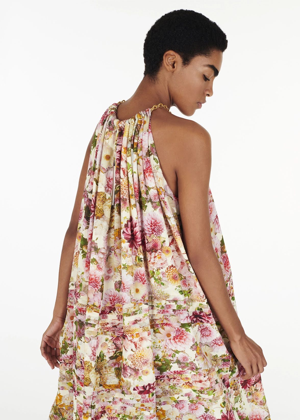 With jean sabine dress on sale