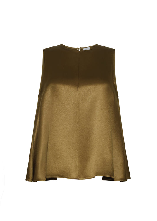 elias top TOPS Adam Lippes