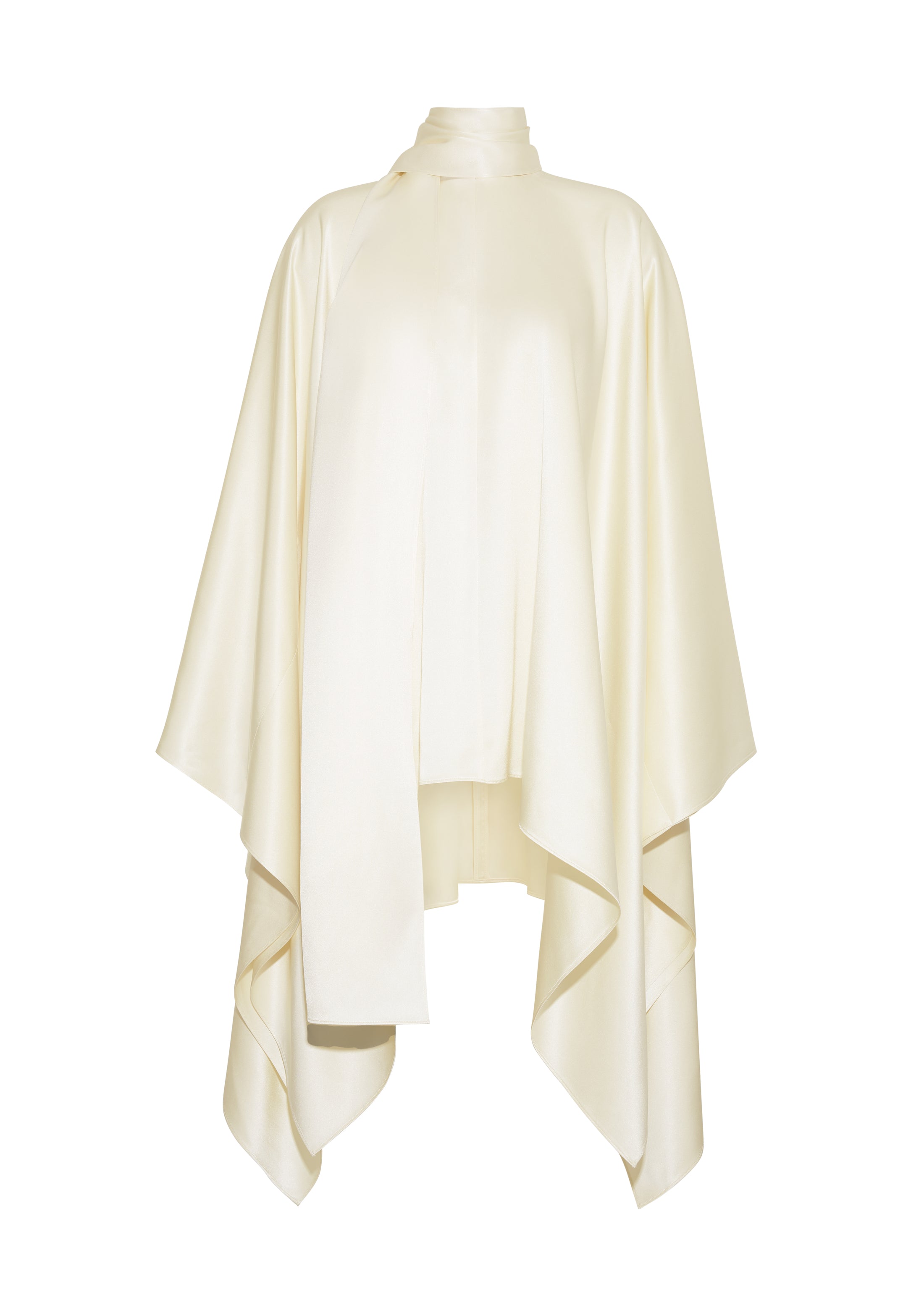 tana top TOPS Adam Lippes