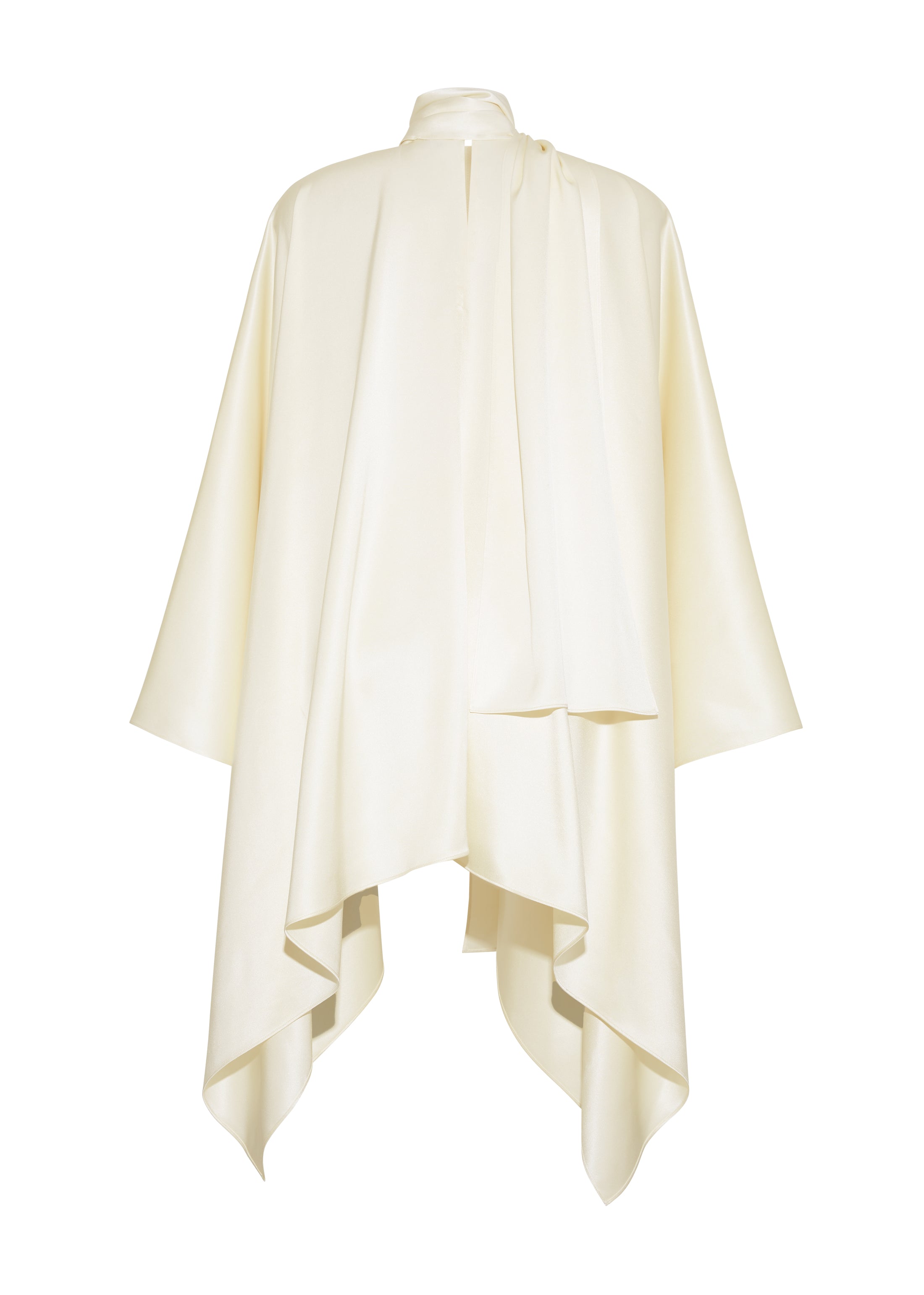 tana top TOPS Adam Lippes