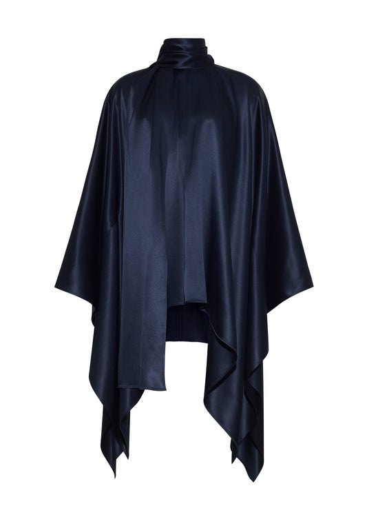 tana top TOPS Adam Lippes