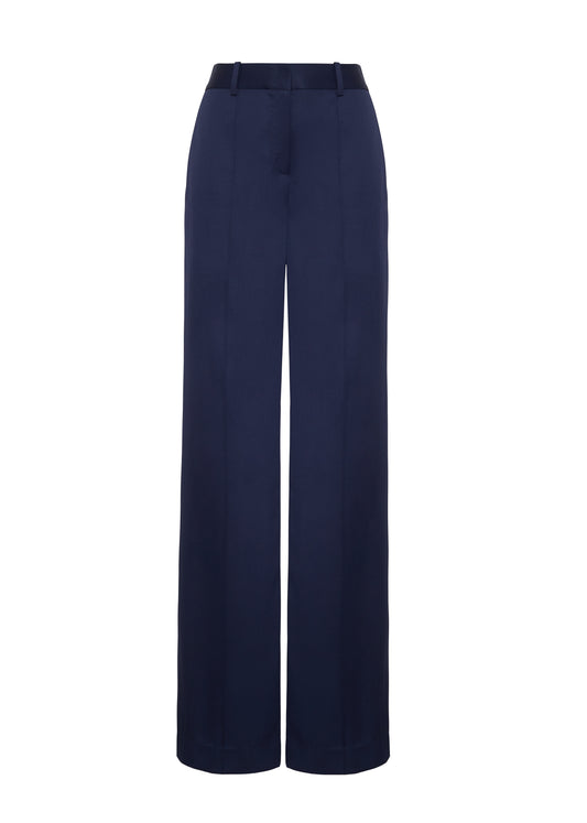 wyatt pant PANTS Adam Lippes