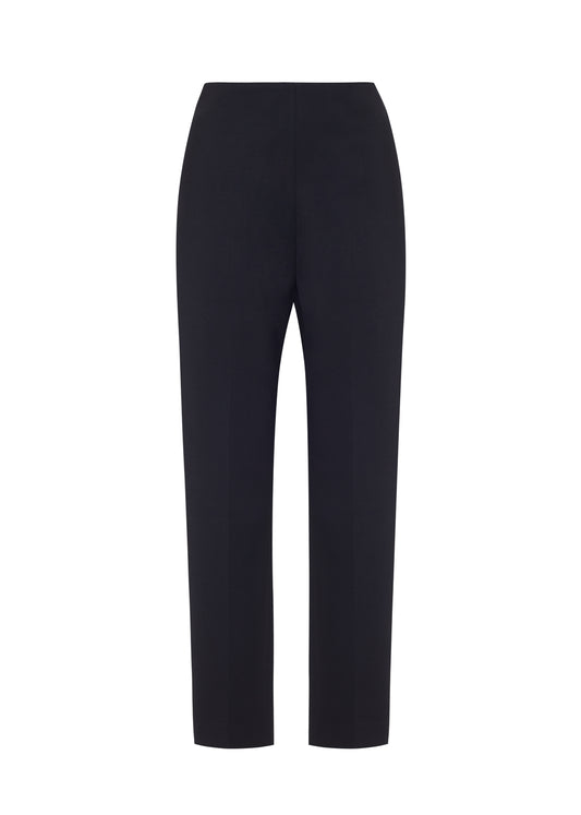 kit pant PANTS Adam Lippes