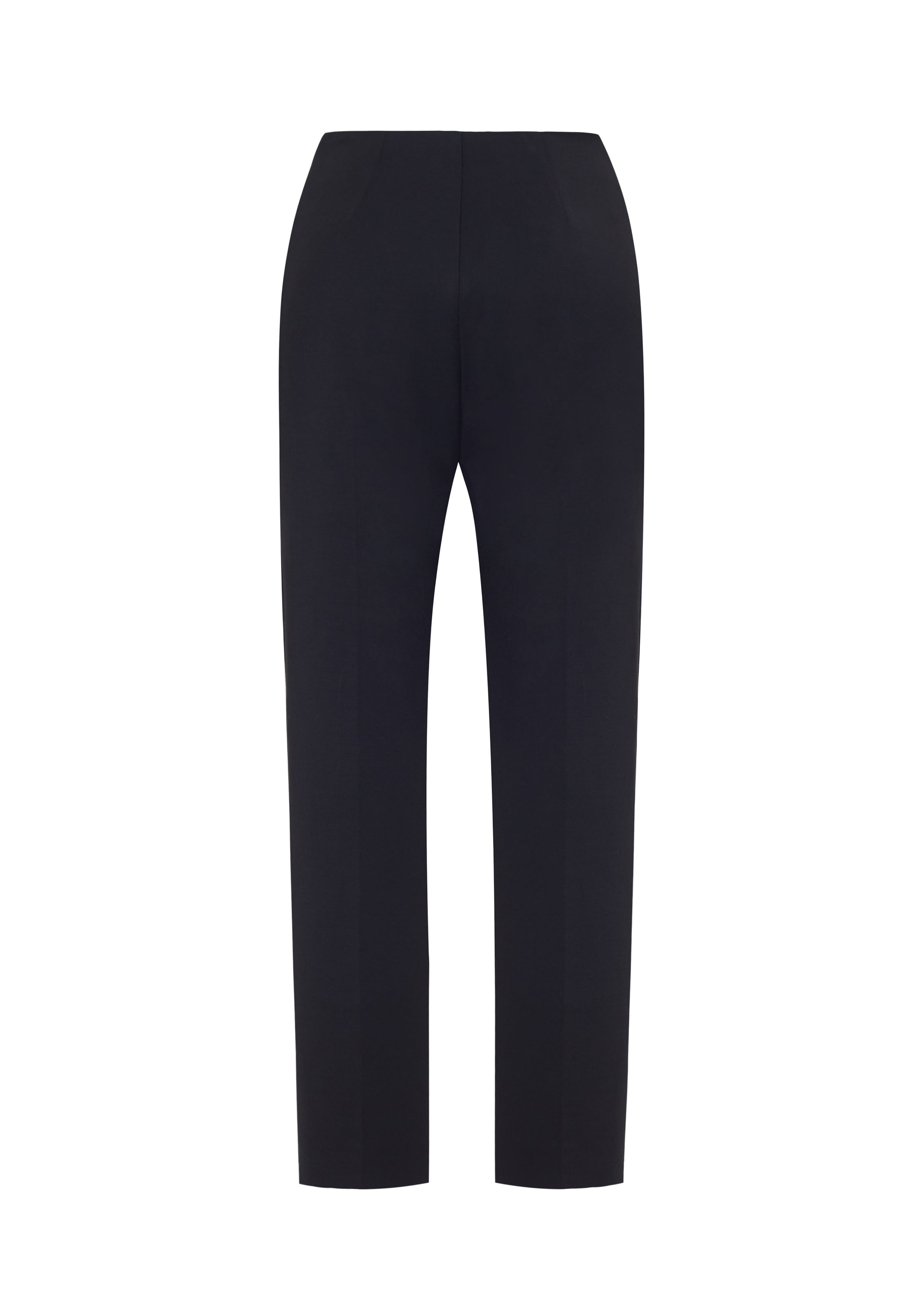 kit pant PANTS Adam Lippes