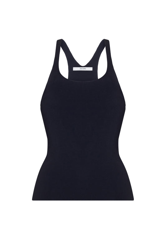 lumii tank KNITS Adam Lippes