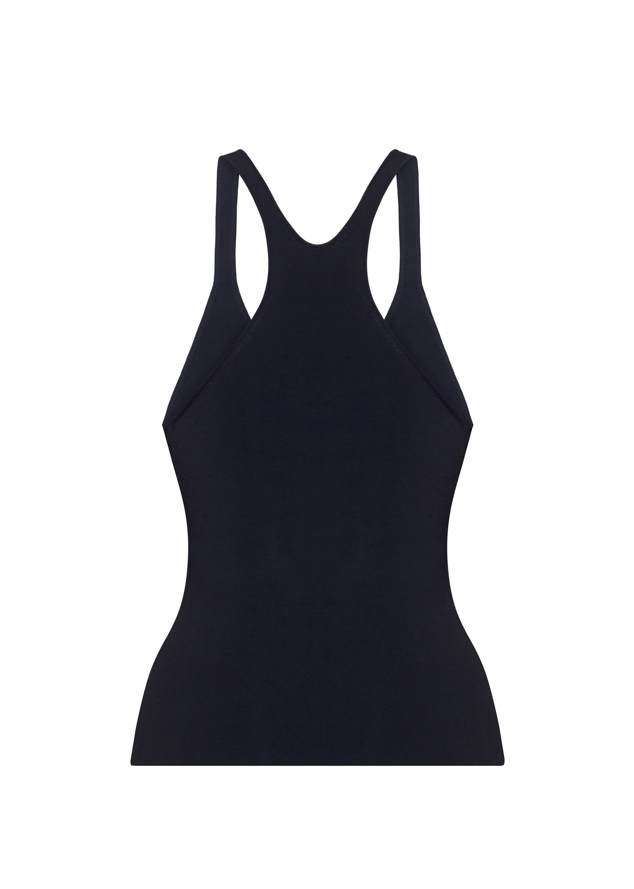 lumii tank KNITS Adam Lippes