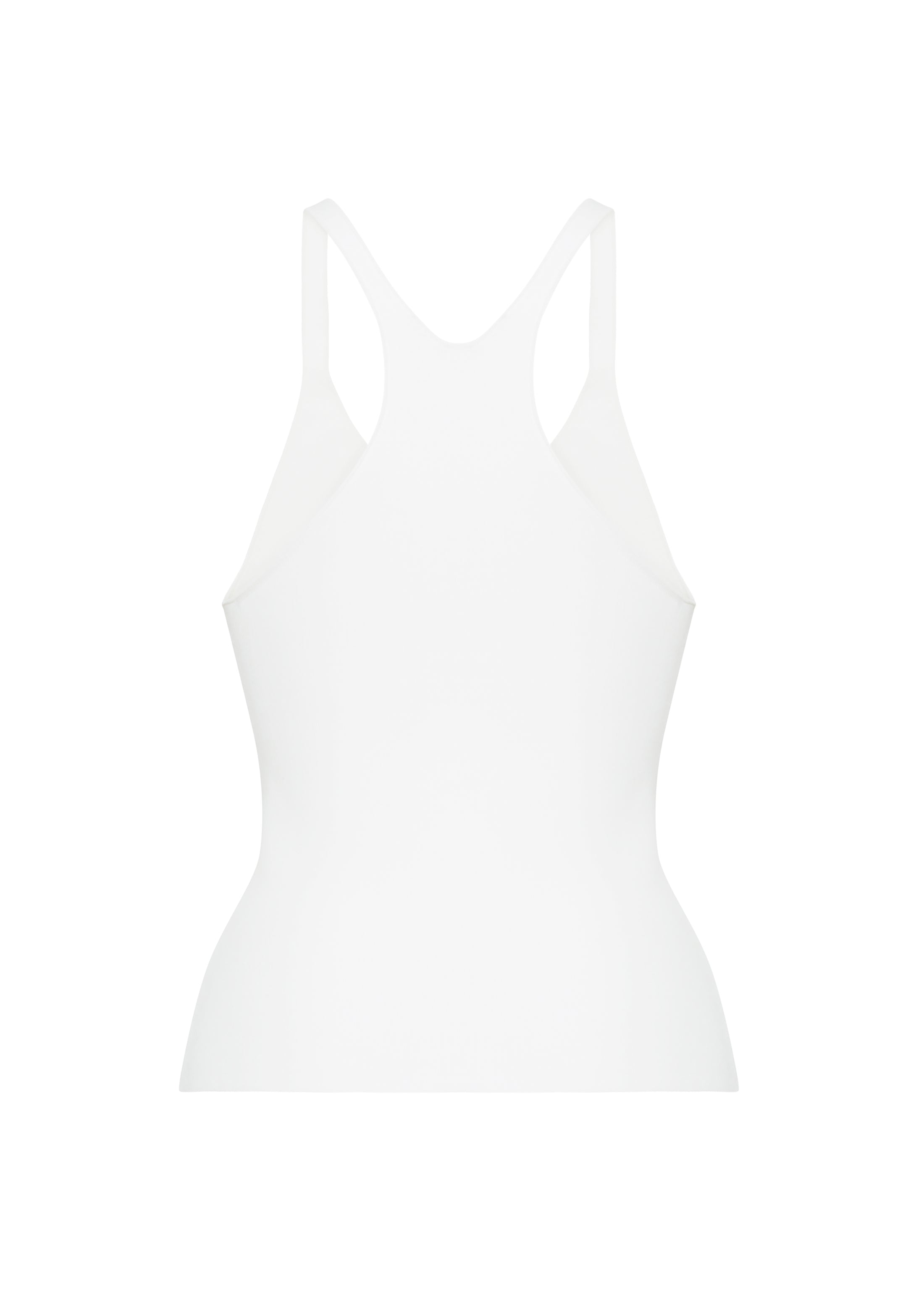 lumii tank KNITS Adam Lippes