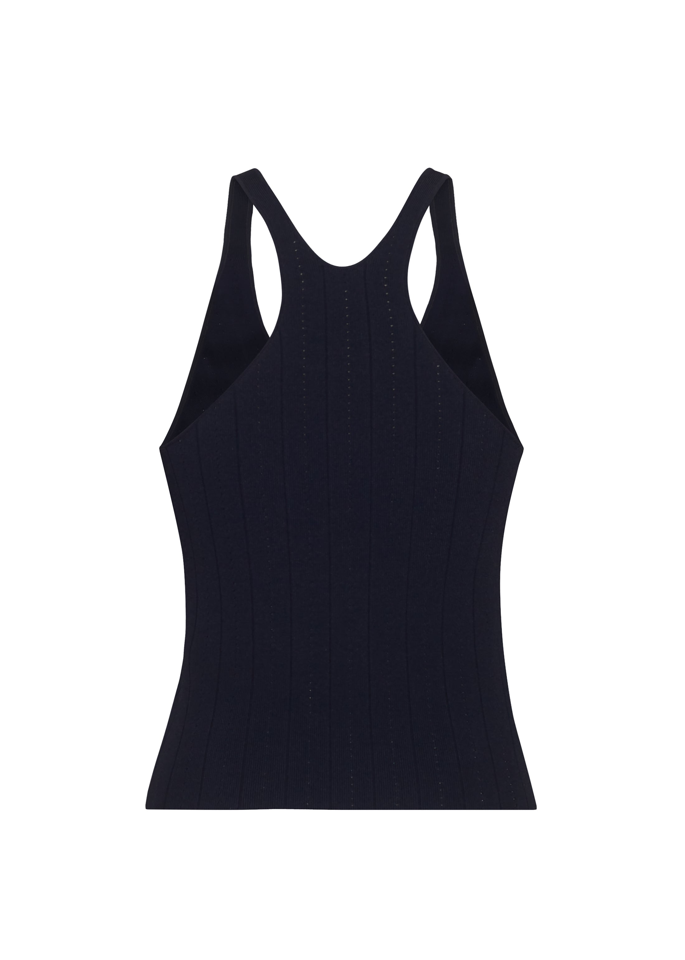 lumii tank KNITS Adam Lippes