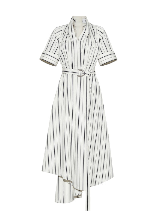 nansi dress DRESSES Adam Lippes