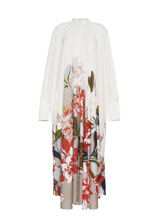 rysa caftan DRESSES Adam Lippes