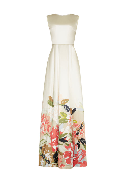 alienor dress DRESSES Adam Lippes