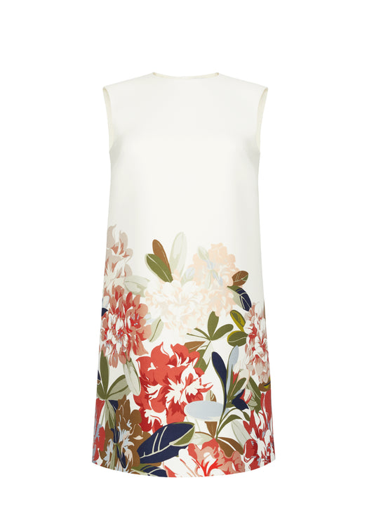 ani dress DRESSES Adam Lippes