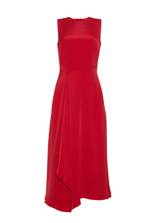 lynn dress DRESSES Adam Lippes