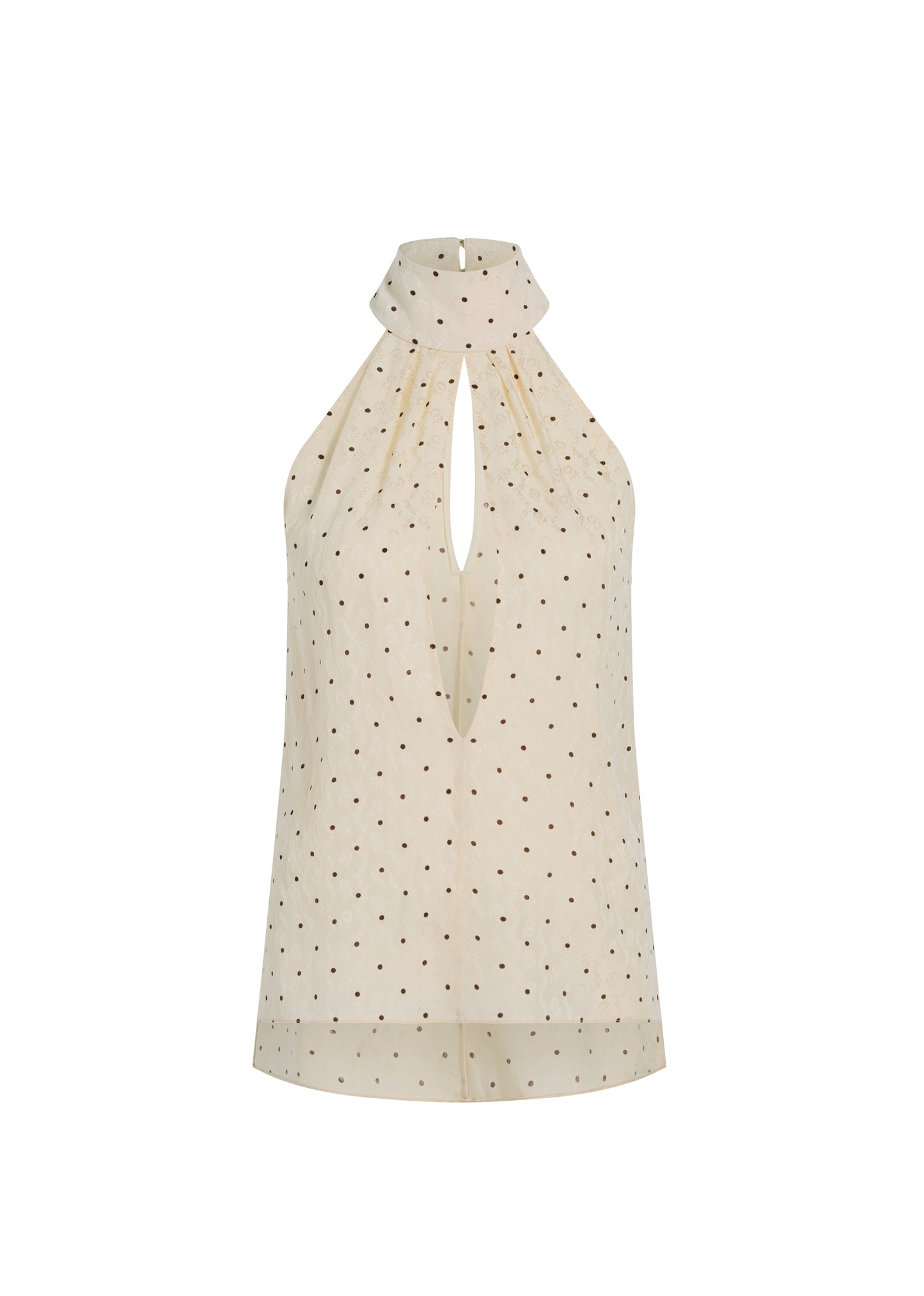 elodie top TOPS Adam Lippes