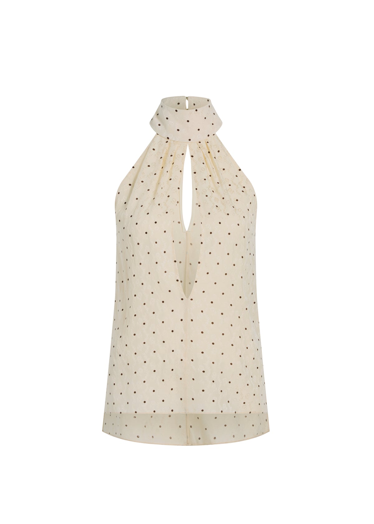 elodie top TOPS Adam Lippes