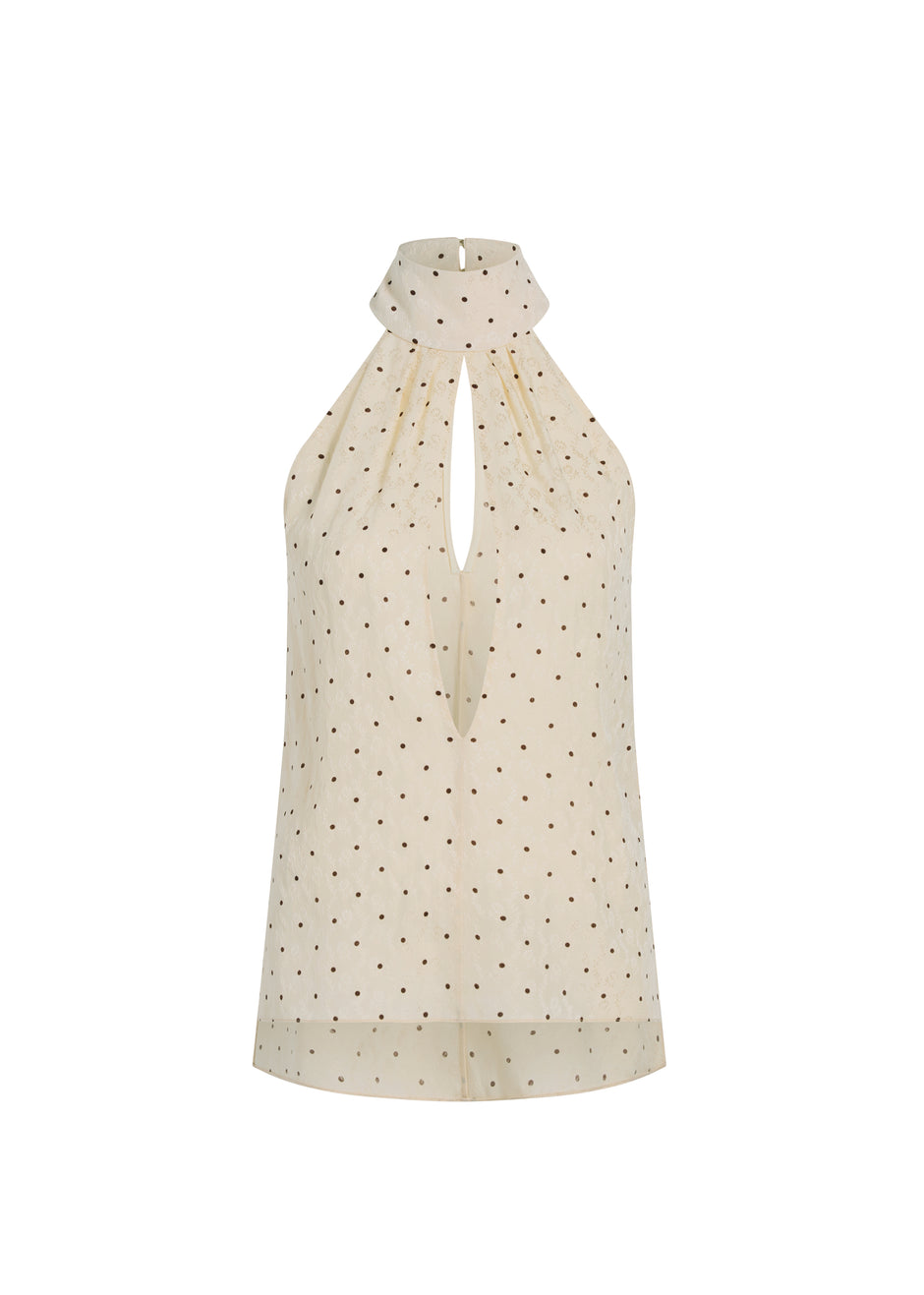 elodie top TOPS Adam Lippes
