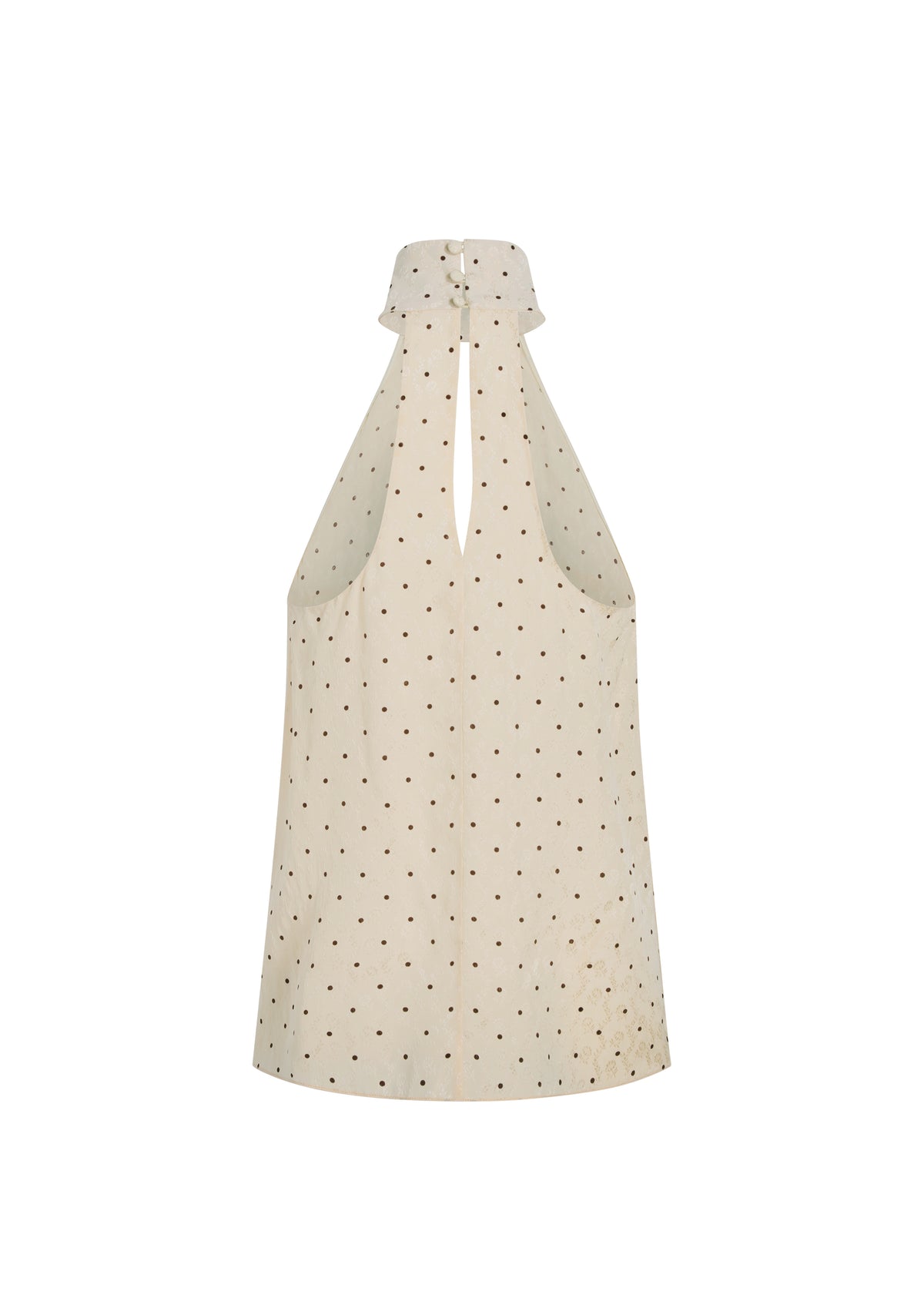 elodie top TOPS Adam Lippes