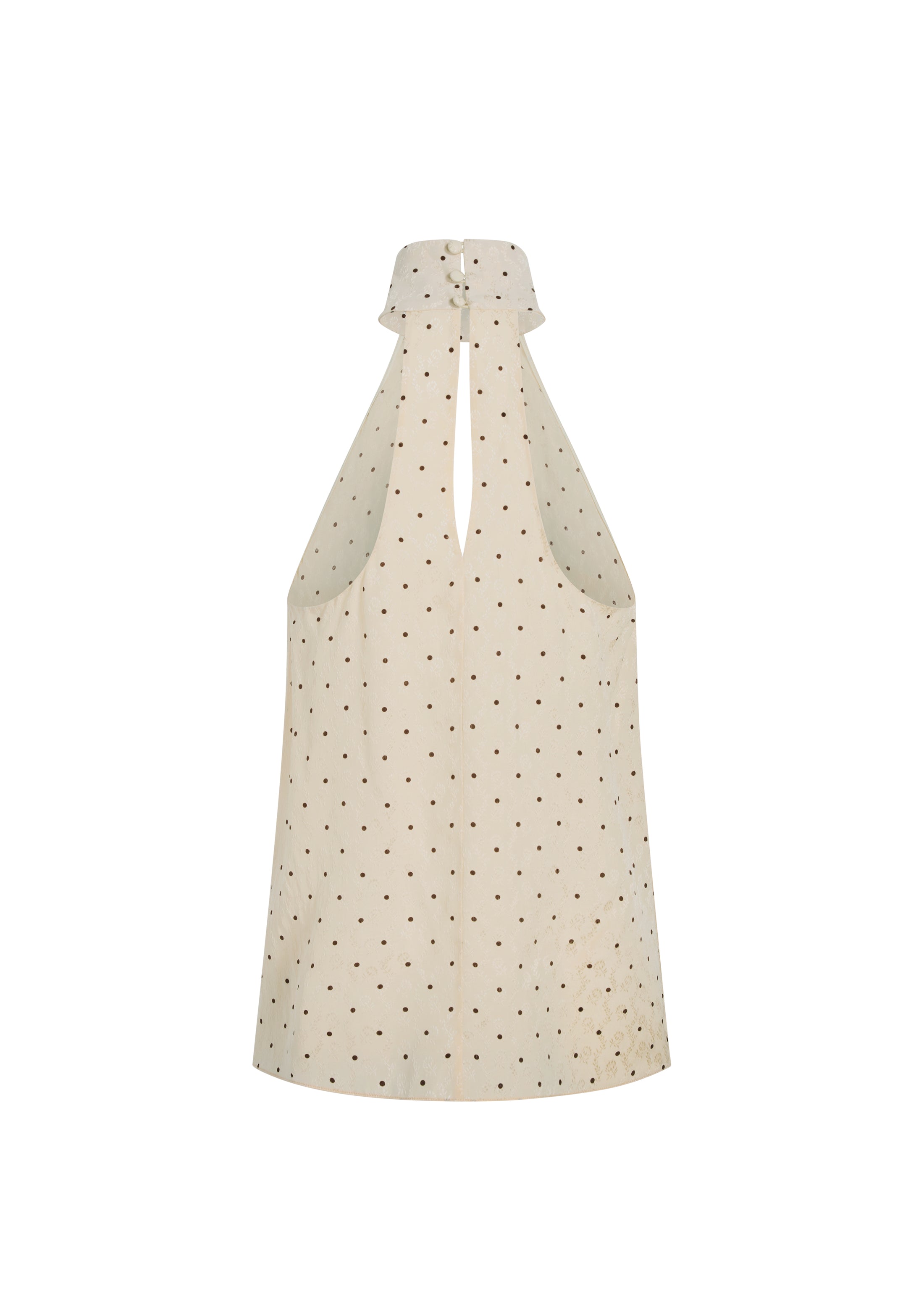 elodie top TOPS Adam Lippes