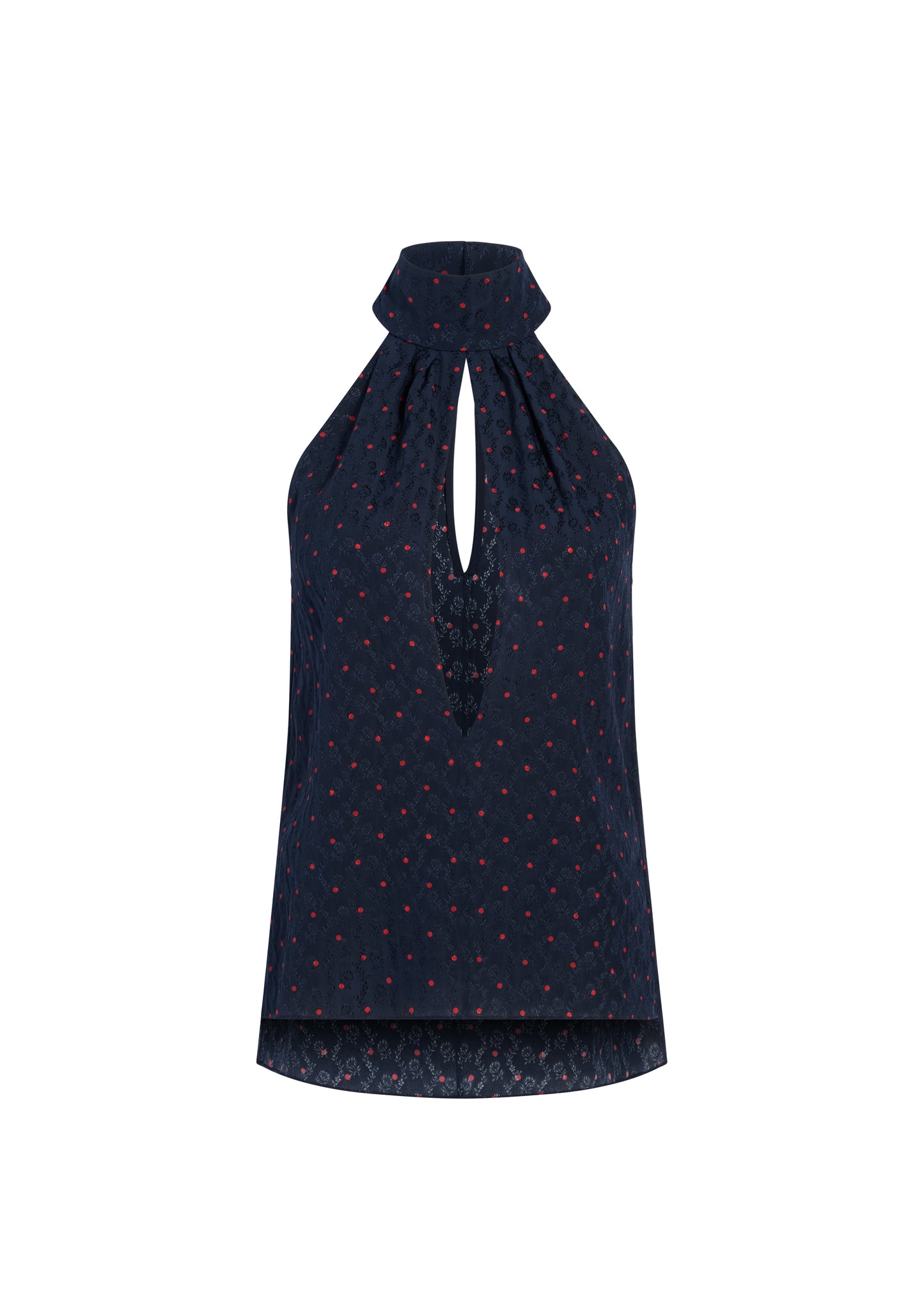 elodie top TOPS Adam Lippes