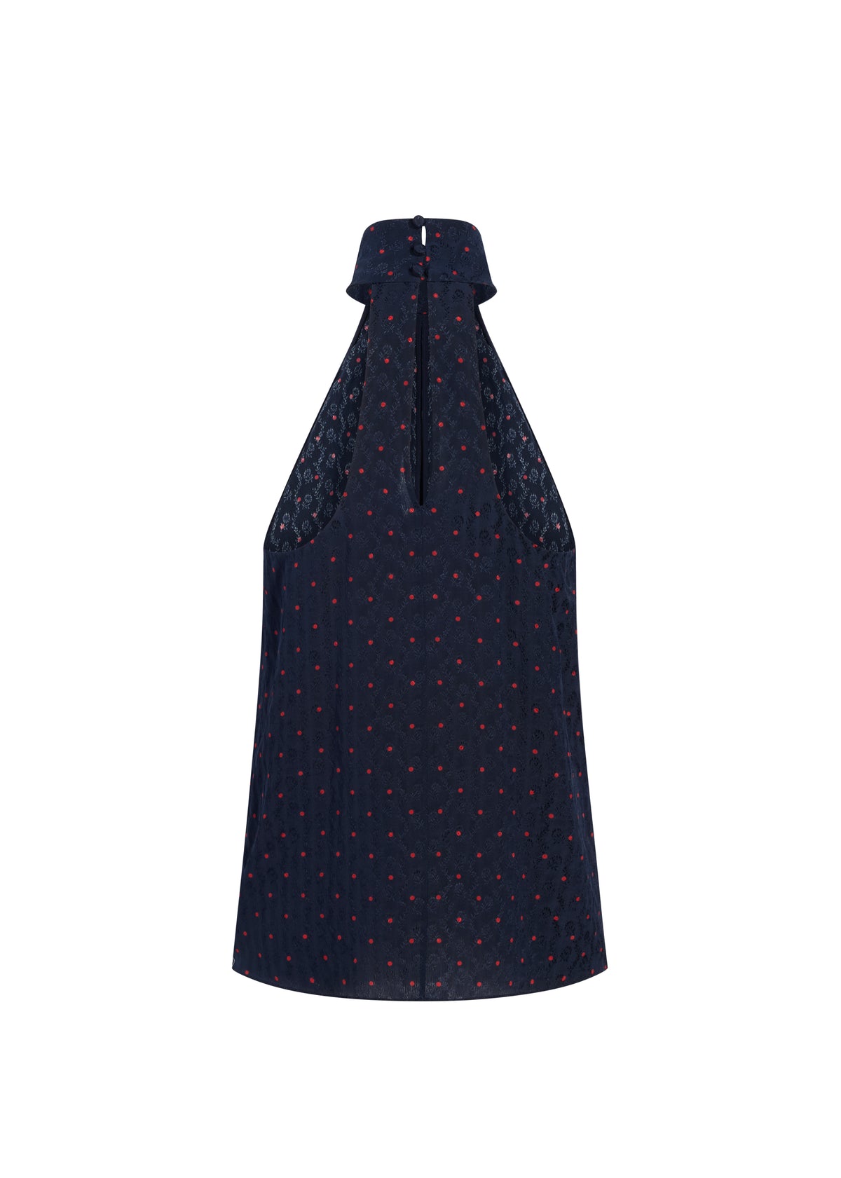 elodie top TOPS Adam Lippes